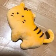あいの画像