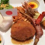 sugremeの画像