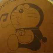 みみてるの画像