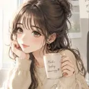＊ｓａｋｉ＊の画像