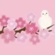 マム。【まとめ割コメント下さい】の画像