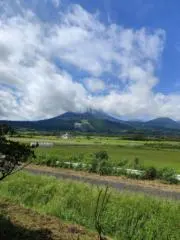 ☆プロフ必読です☆の画像