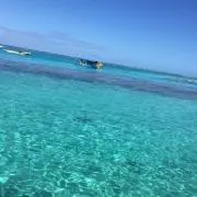 fmremirioの画像