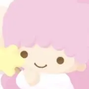 ♡の画像