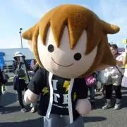 たけうまりおねっと