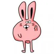 とんちゃん