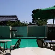 たかこの画像