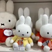 うさの画像