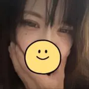 やにの画像