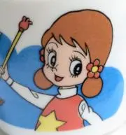 なのの画像