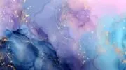 吹音の画像