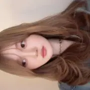 sの画像
