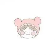ちるりんの画像