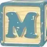 M_Power 即購入OK!の画像