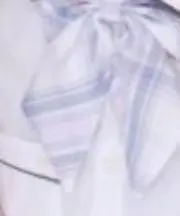 qqpw　プロフィール確認推奨の画像