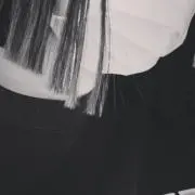 みの画像