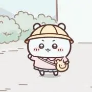 ♡の画像