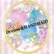 seinaプロフ変更☆必読！の画像