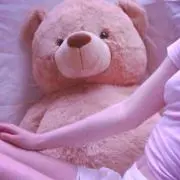 美香