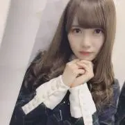 ふーの画像