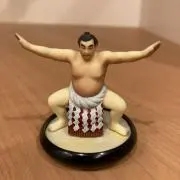ちはらりるの画像