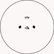 しらたまの画像