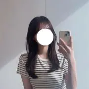 Yukiの画像