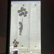 ミルナイン