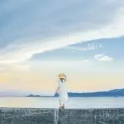 マルカソレイユ@フォロー割あり5%off