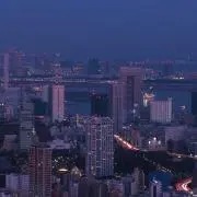 Bの画像