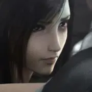 プロフ確認お願いいたしますの画像