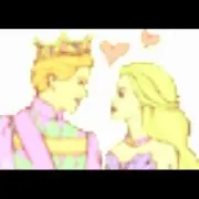 mmkの画像