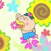 はなぱっぱ