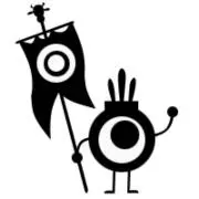 Pan Oc