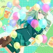 まろん☆*゜の画像