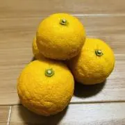 ユズ☆プロフ必読の画像