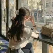 ひまり☀️の画像
