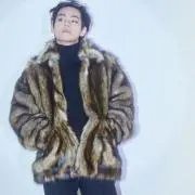 teru☘️の画像