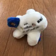 ポケぽぼ