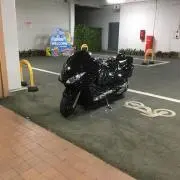 佐々木