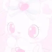 くもの画像