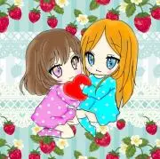 ほし☆の画像