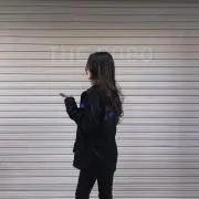 りり｟断捨離中｠即購入OK ☺︎ ❤️の画像
