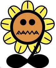 ありゃん プロフ必読の画像