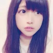 りかまる