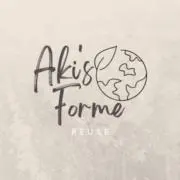 AK.f