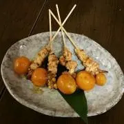 ナミぞう