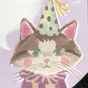 ねこ【プロフィール必読】の画像
