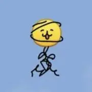 tkの画像