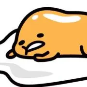 からあげ